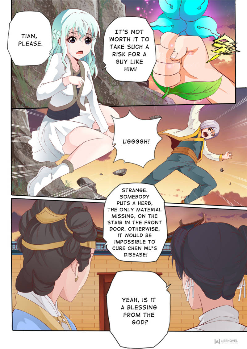Page 8 of Chapter 51