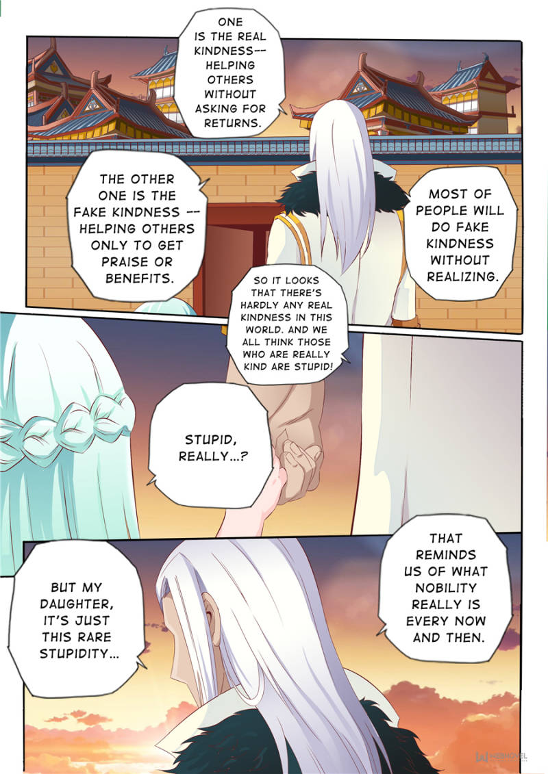 Page 2 of Chapter 52