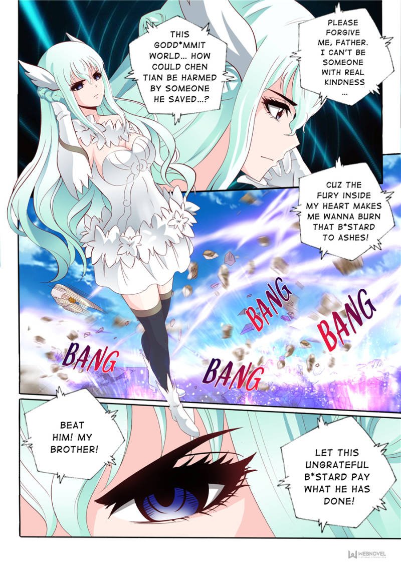 Page 3 of Chapter 52