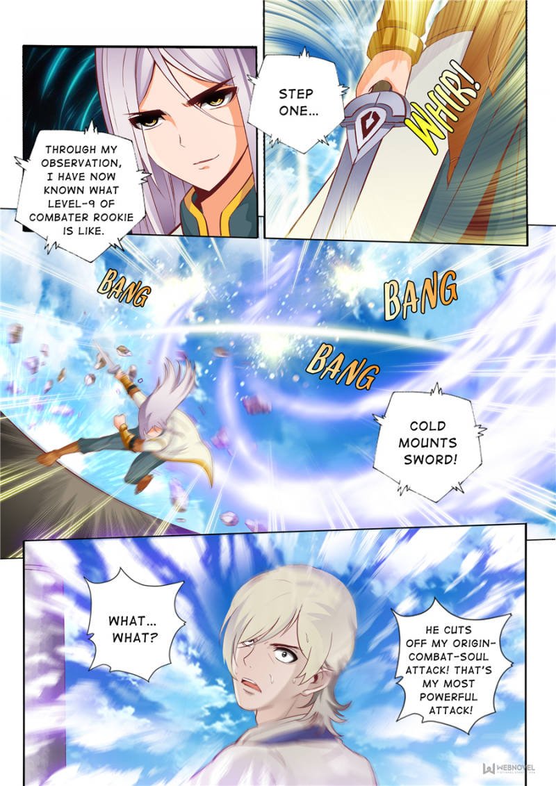 Page 4 of Chapter 52
