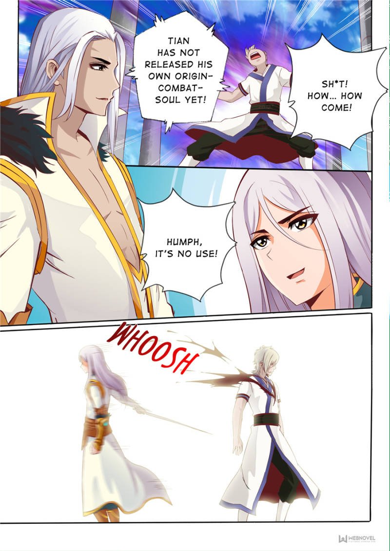 Page 5 of Chapter 52
