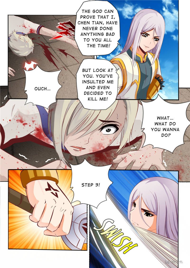 Page 6 of Chapter 52