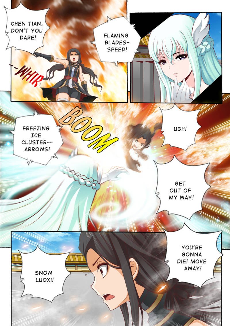 Page 7 of Chapter 52
