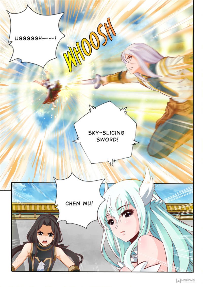 Page 8 of Chapter 52
