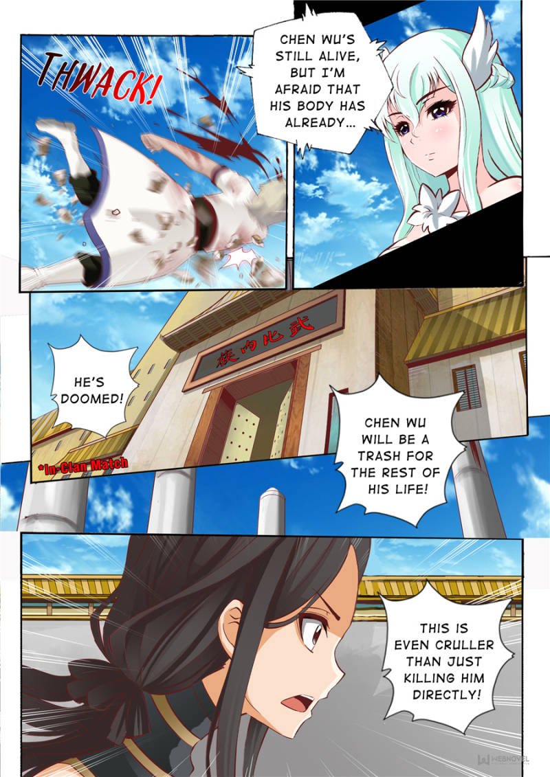 Page 2 of Chapter 53
