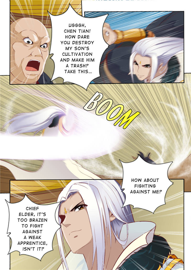 Page 3 of Chapter 53