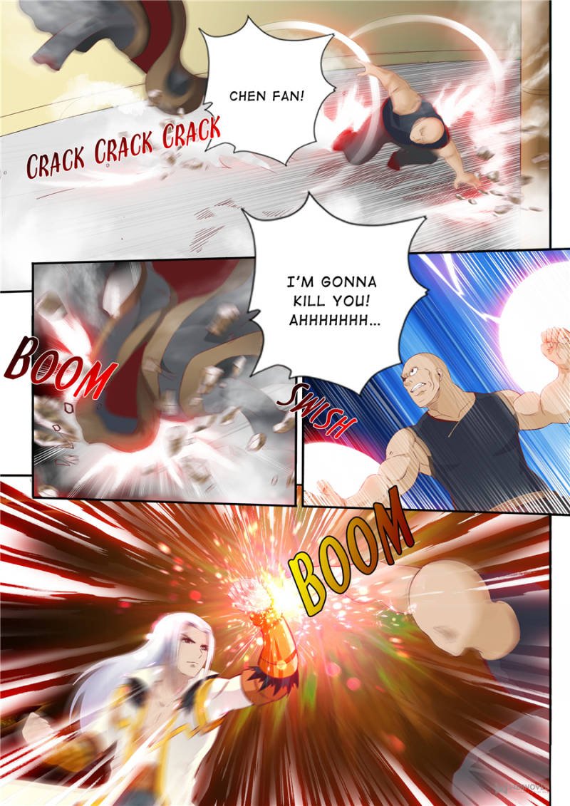 Page 4 of Chapter 53