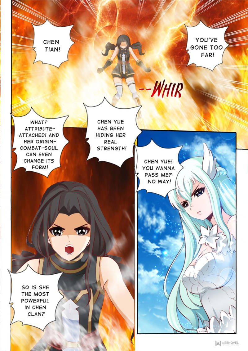 Page 5 of Chapter 53