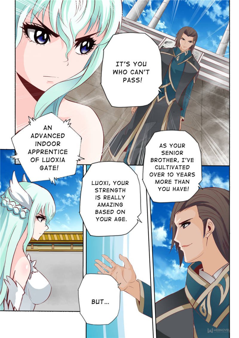 Page 6 of Chapter 53