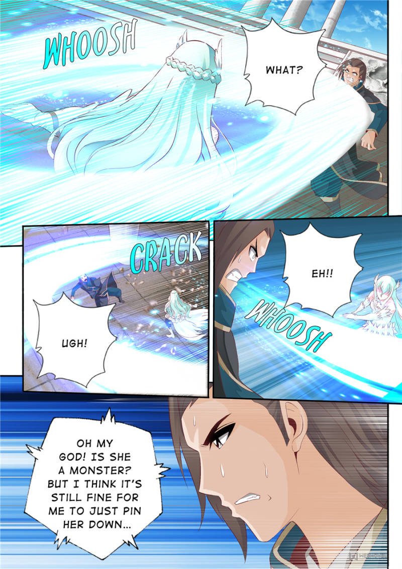 Page 7 of Chapter 53