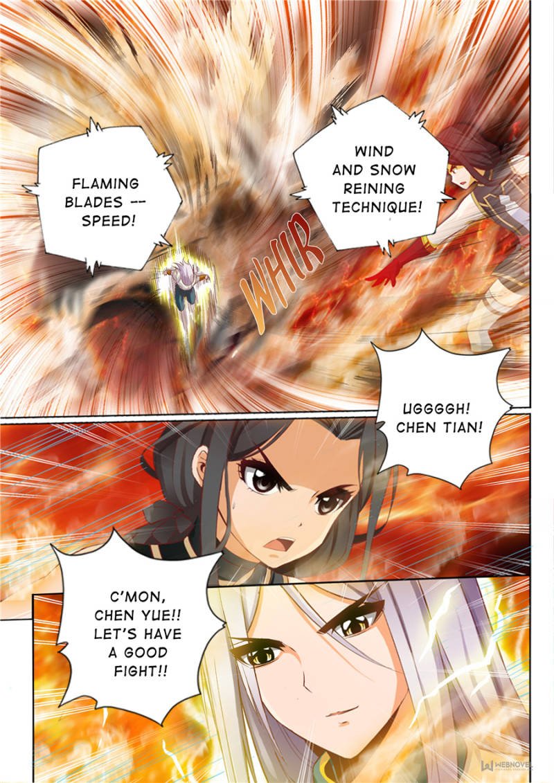 Page 8 of Chapter 53