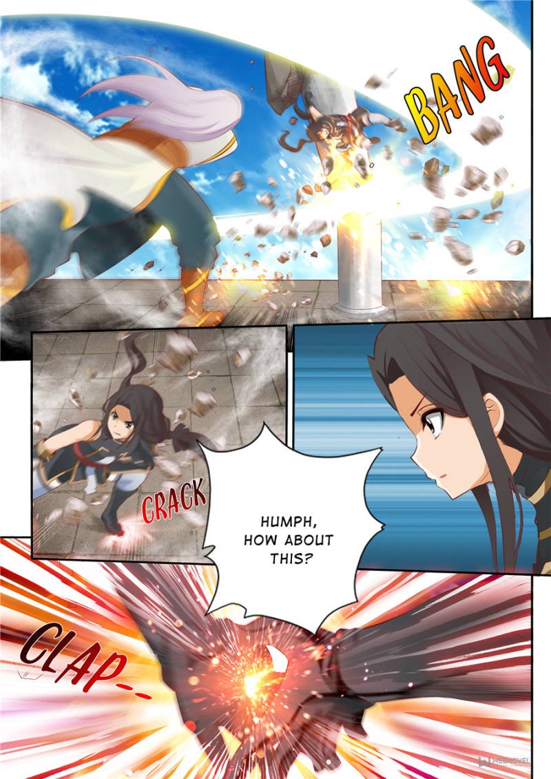 Page 1 of Chapter 54
