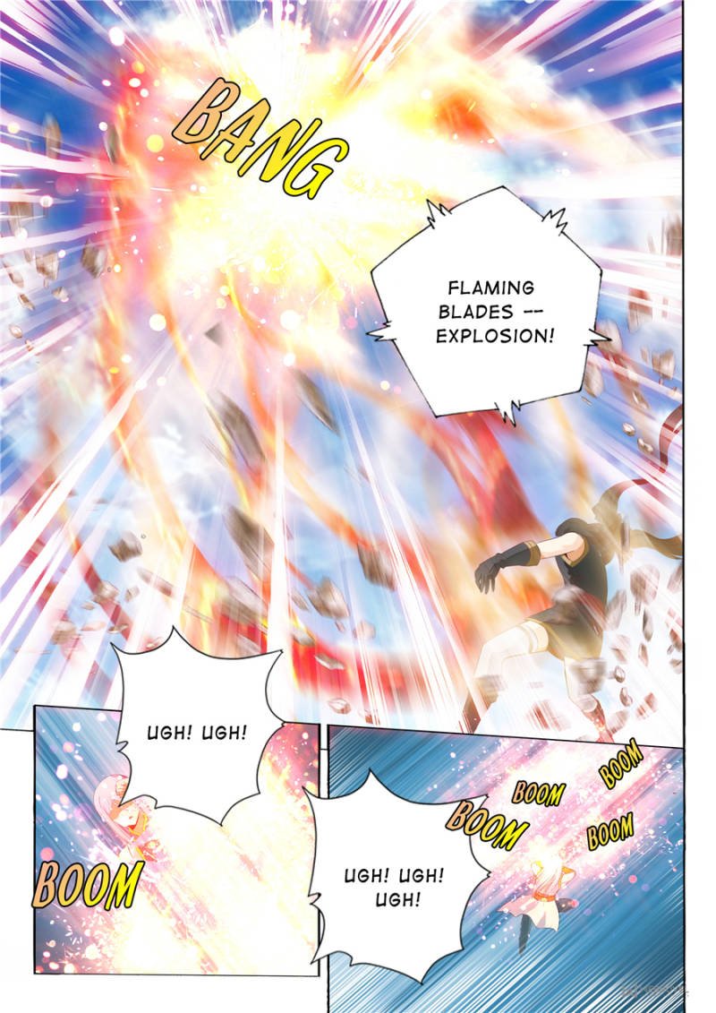 Page 2 of Chapter 54