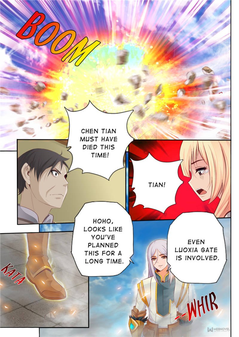 Page 3 of Chapter 54