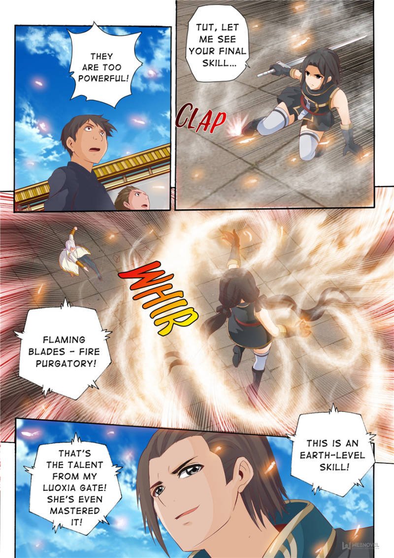 Page 5 of Chapter 54