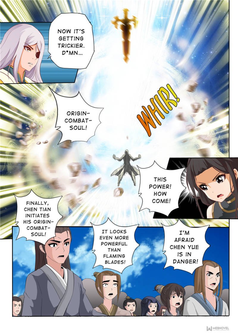 Page 6 of Chapter 54