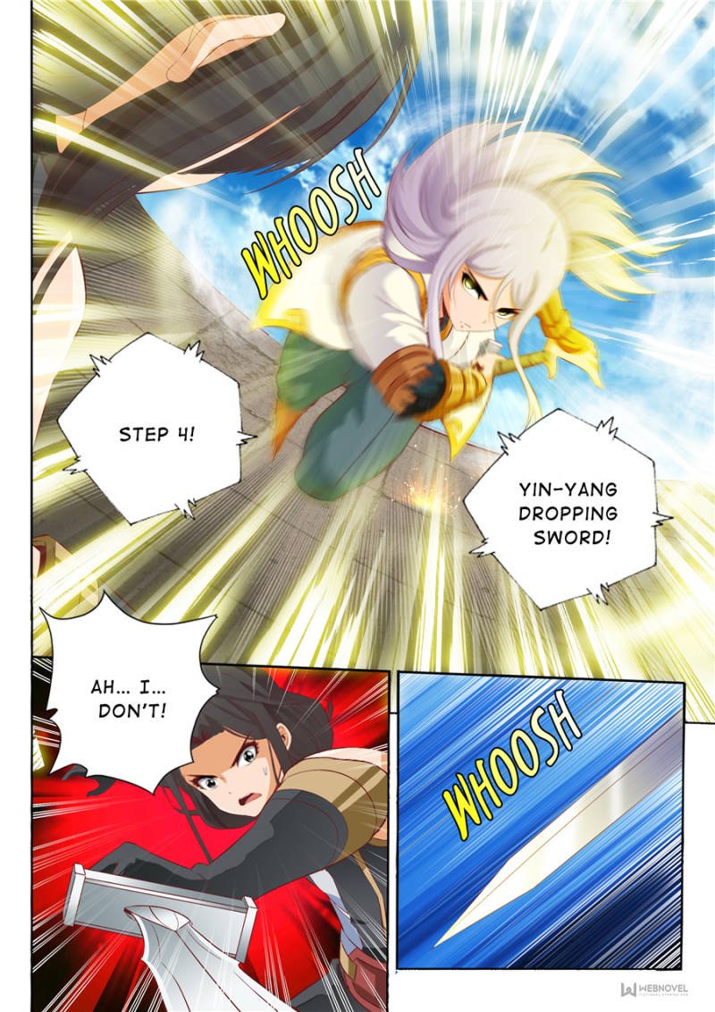 Page 7 of Chapter 54