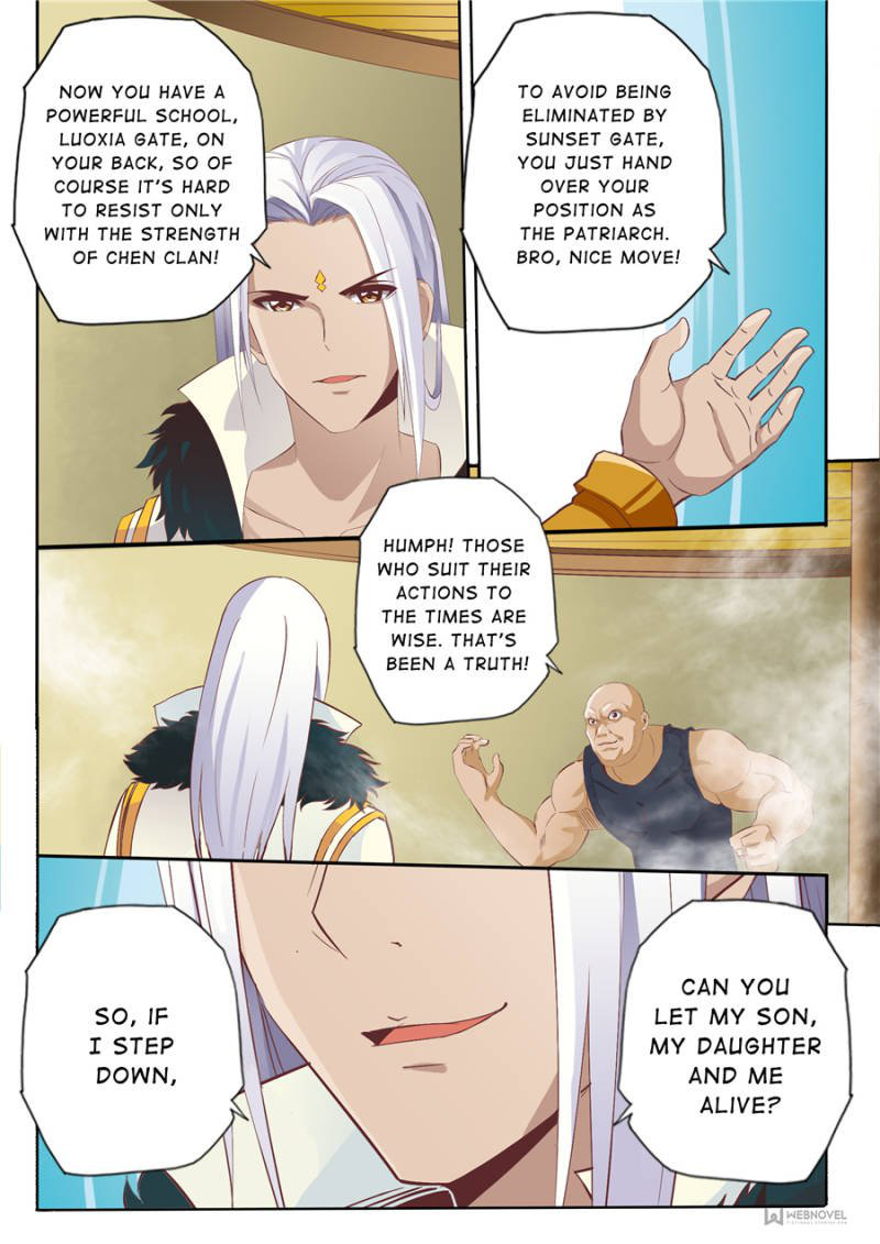 Page 2 of Chapter 55