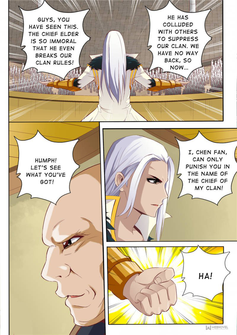 Page 4 of Chapter 55