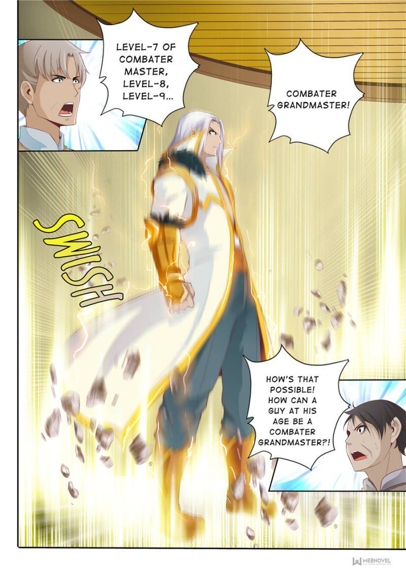 Page 5 of Chapter 55