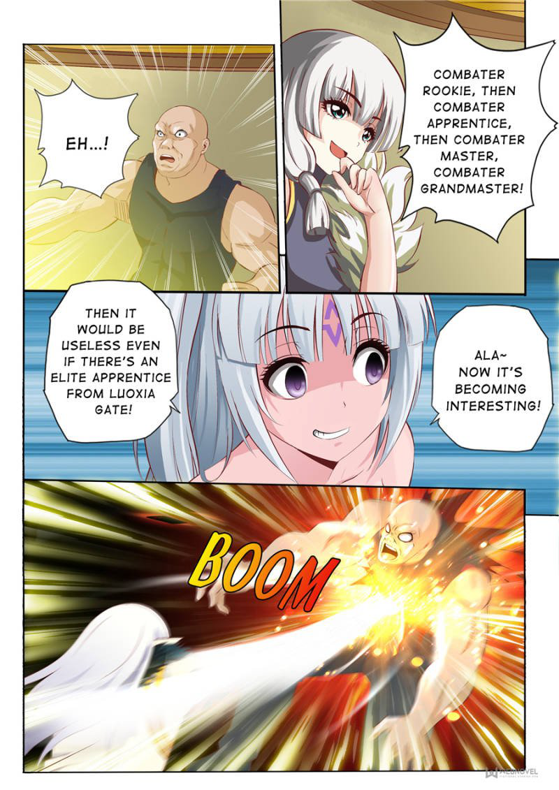 Page 6 of Chapter 55