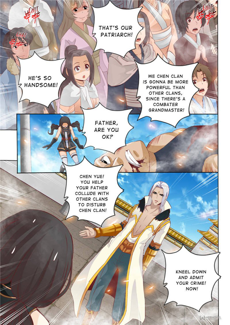 Page 8 of Chapter 55