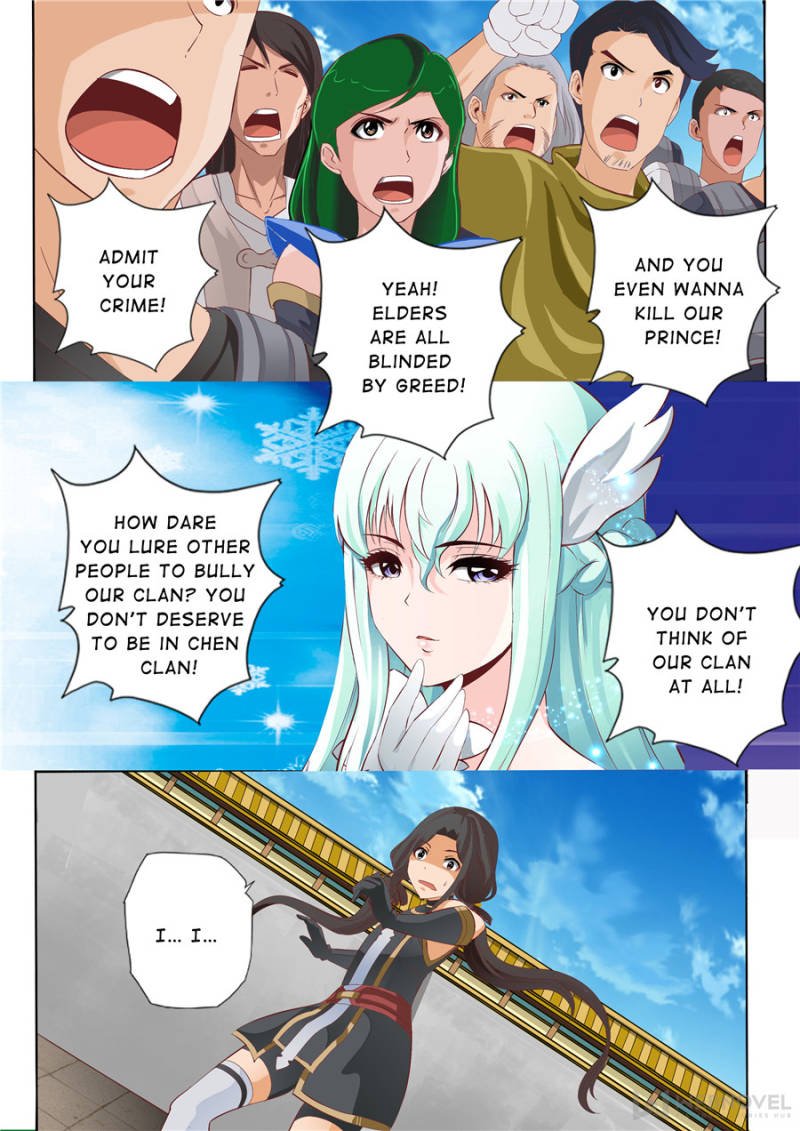Page 1 of Chapter 56