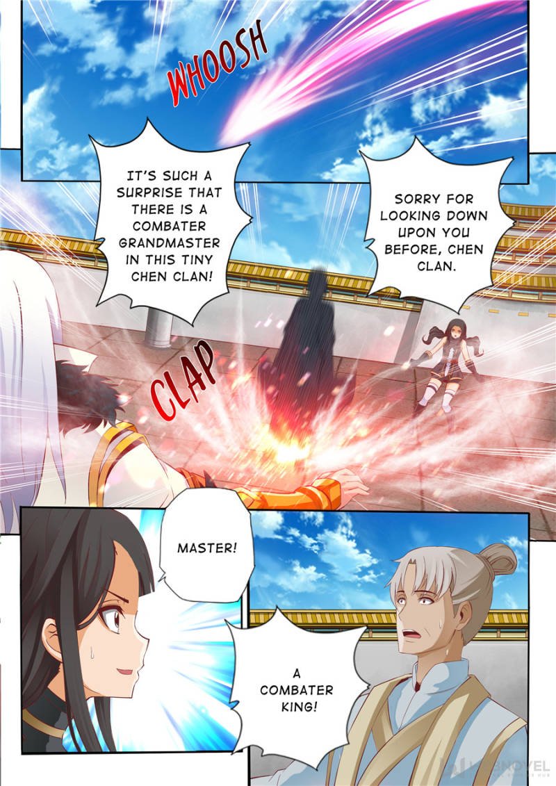 Page 2 of Chapter 56