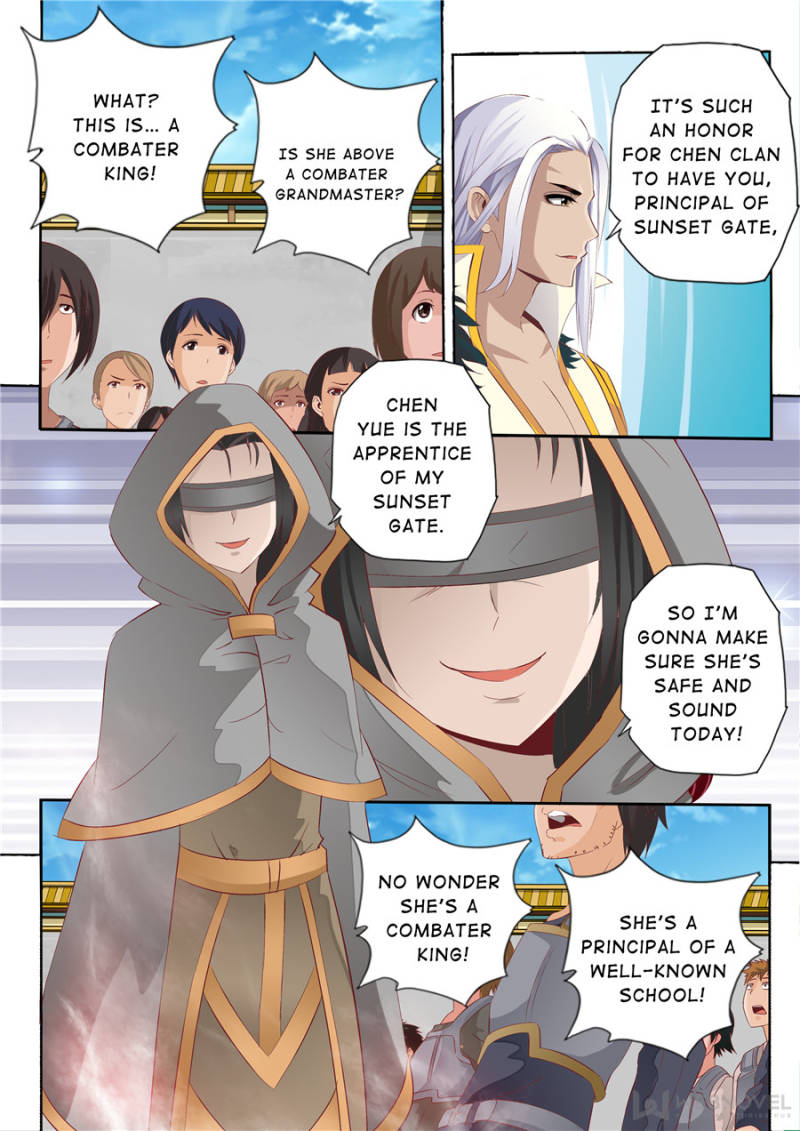 Page 3 of Chapter 56