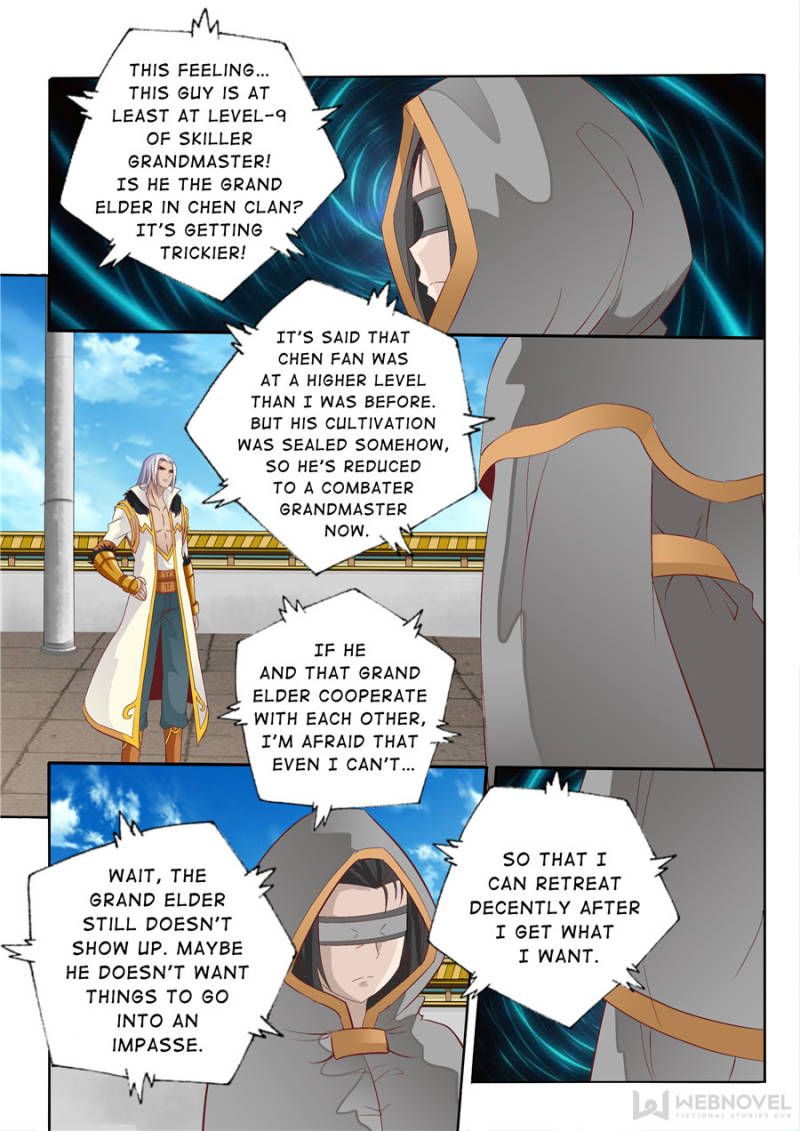 Page 5 of Chapter 56