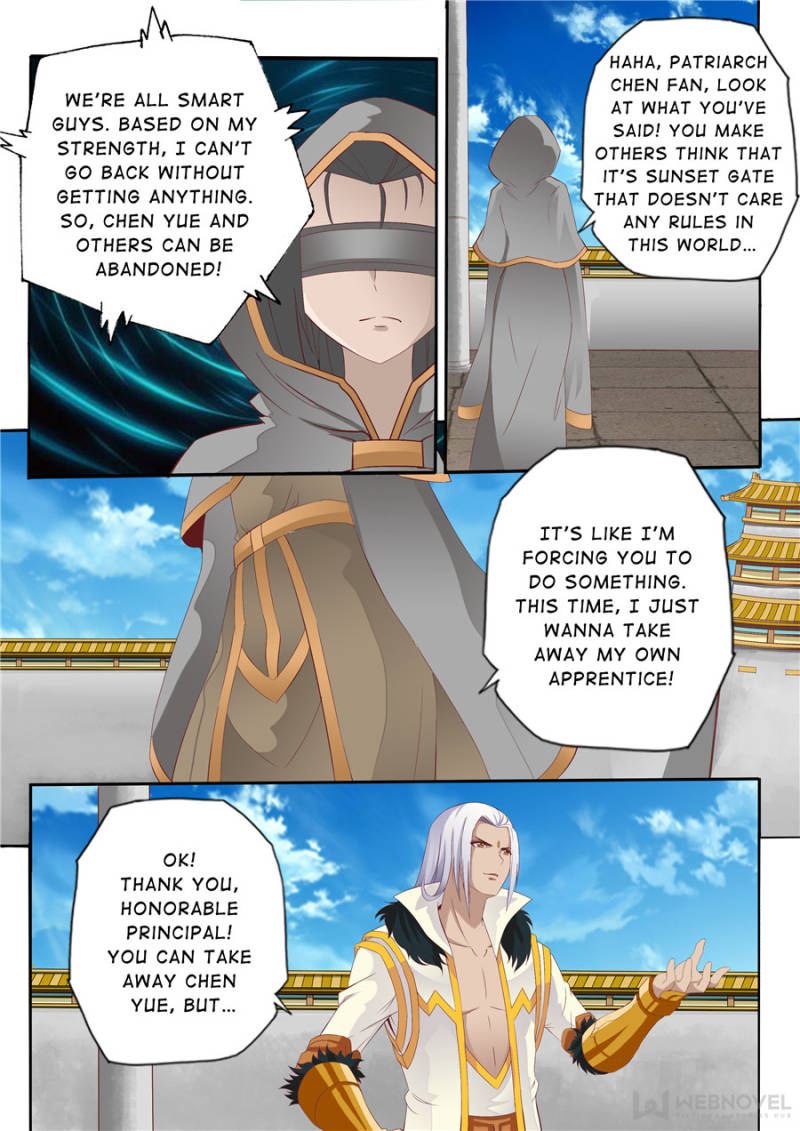 Page 6 of Chapter 56