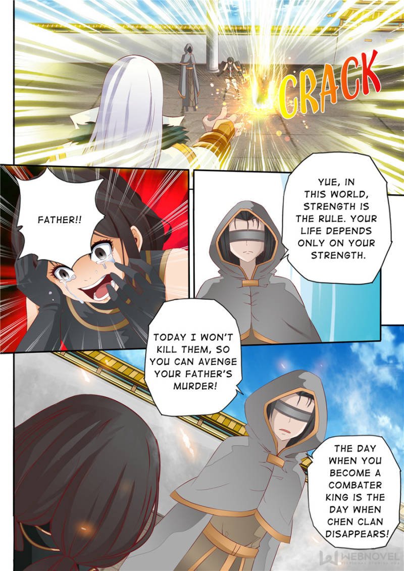 Page 7 of Chapter 56