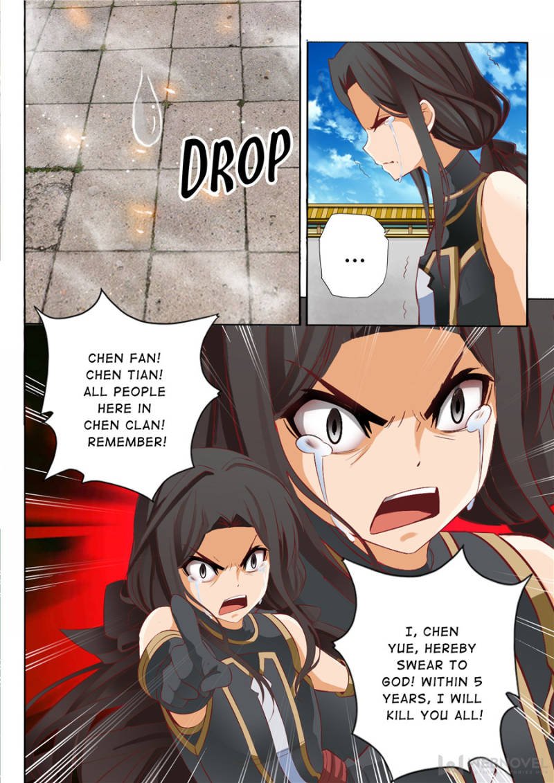 Page 8 of Chapter 56
