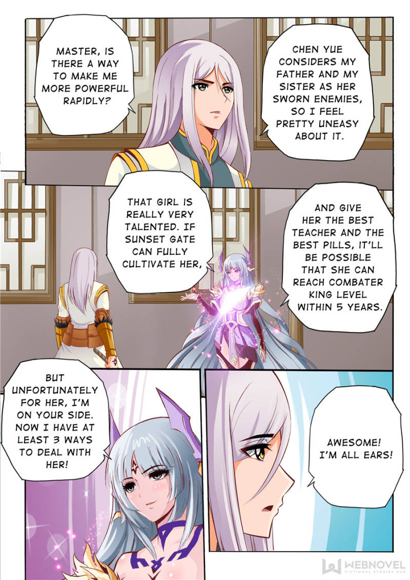 Page 2 of Chapter 57