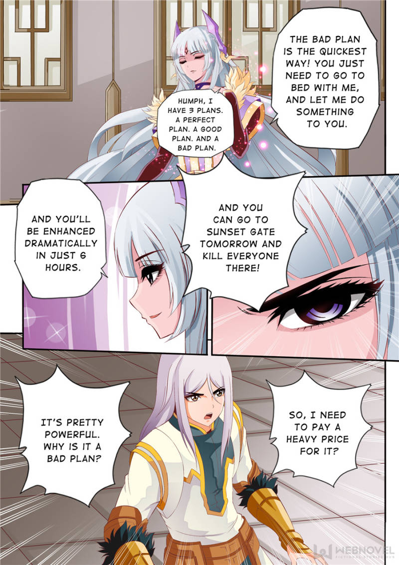 Page 3 of Chapter 57