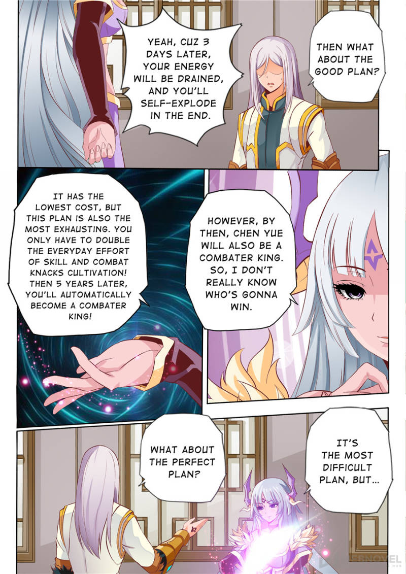 Page 4 of Chapter 57