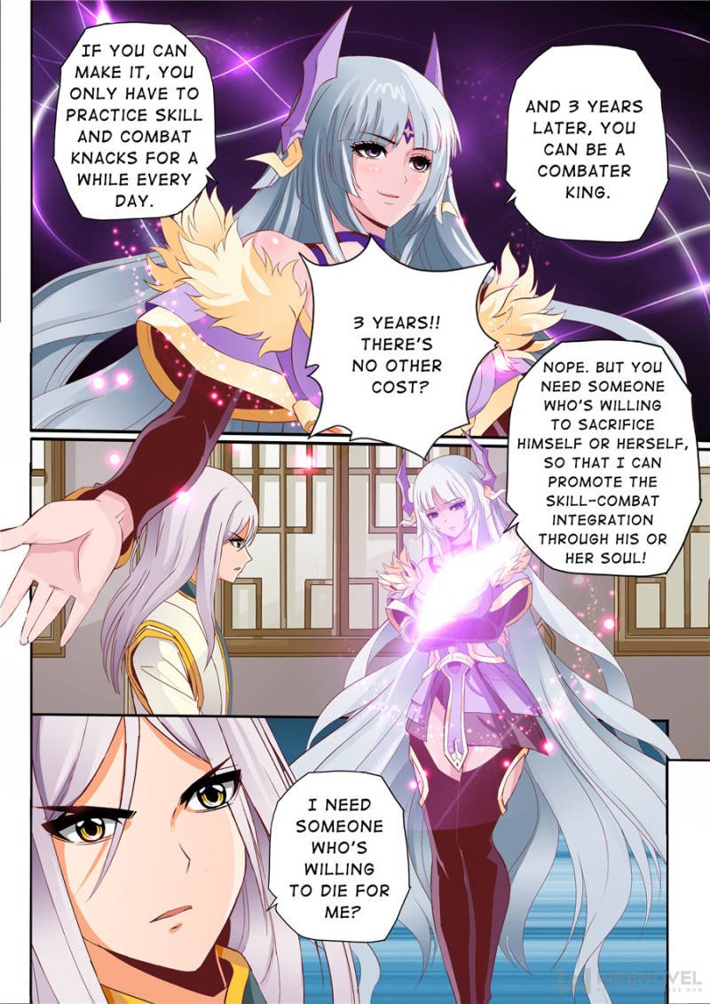 Page 5 of Chapter 57