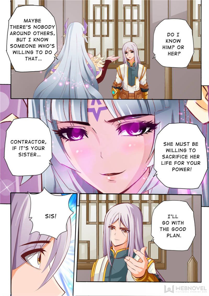 Page 6 of Chapter 57