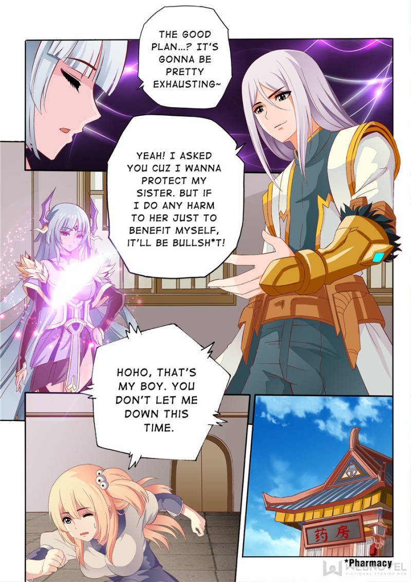 Page 7 of Chapter 57