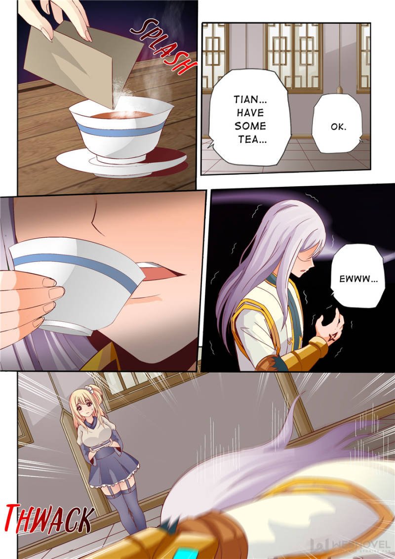 Page 8 of Chapter 57