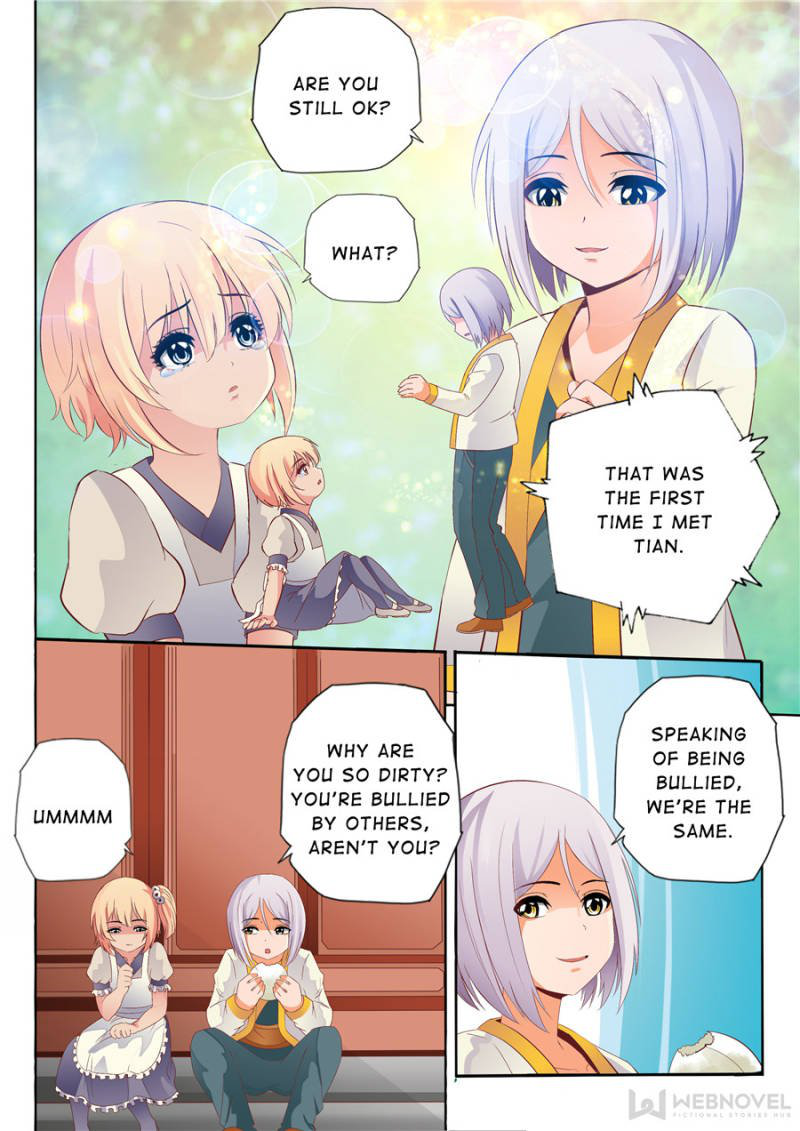 Page 3 of Chapter 58
