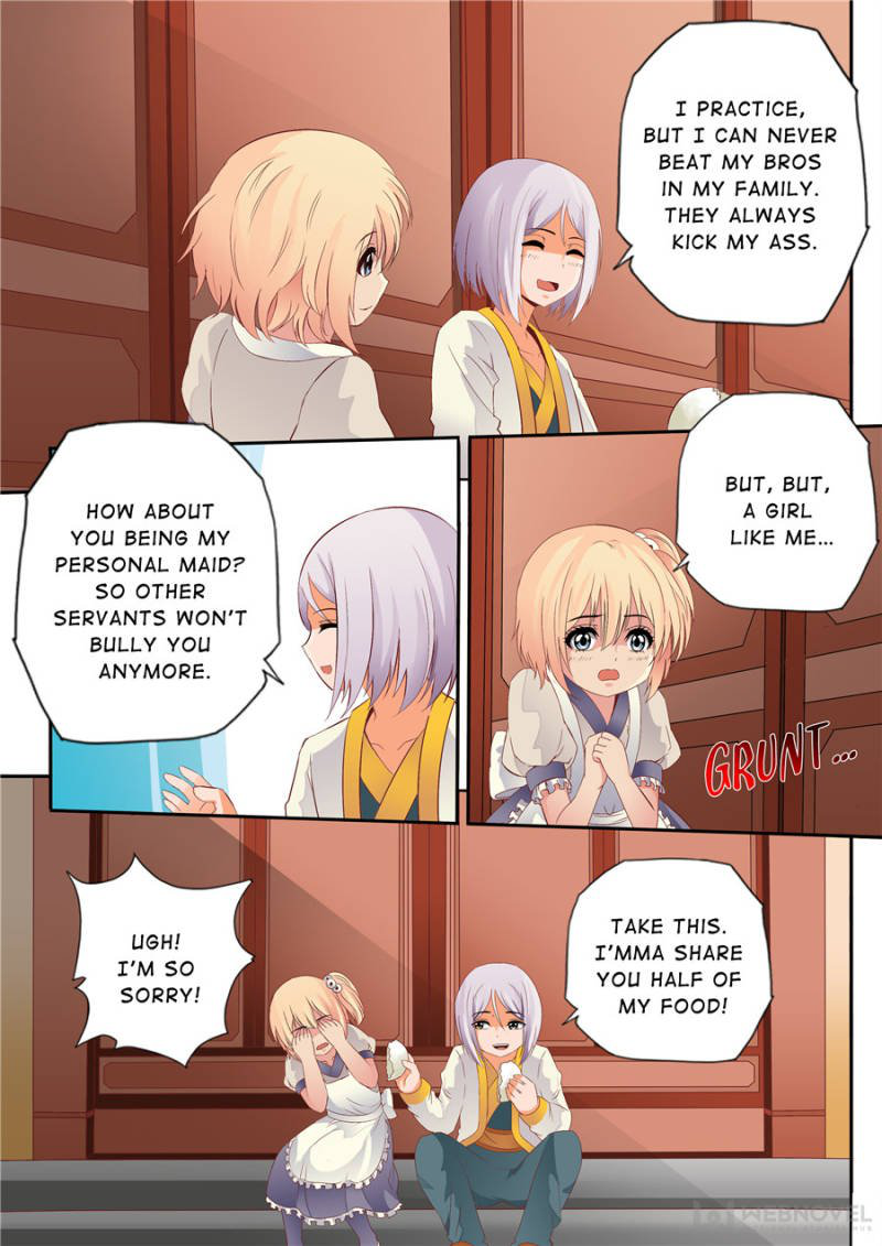 Page 4 of Chapter 58