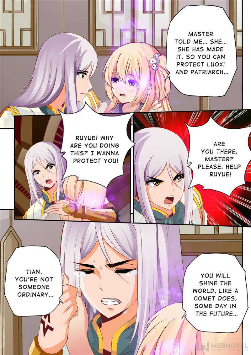 Page 7 of Chapter 58