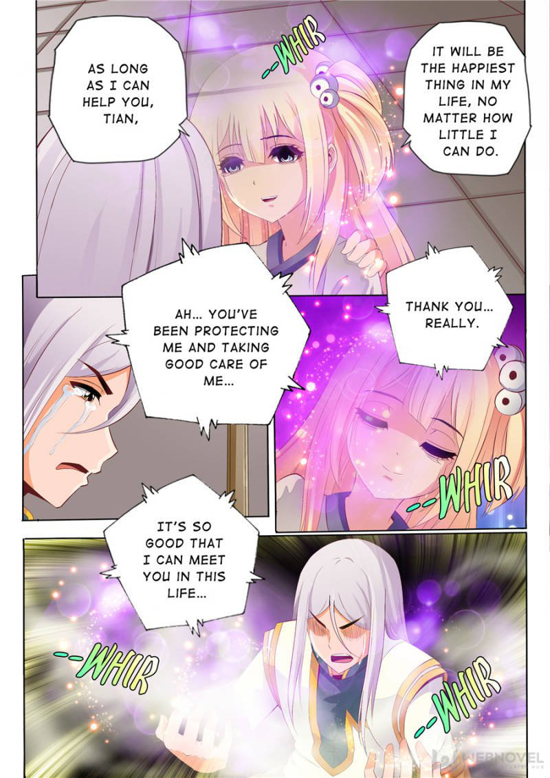 Page 8 of Chapter 58