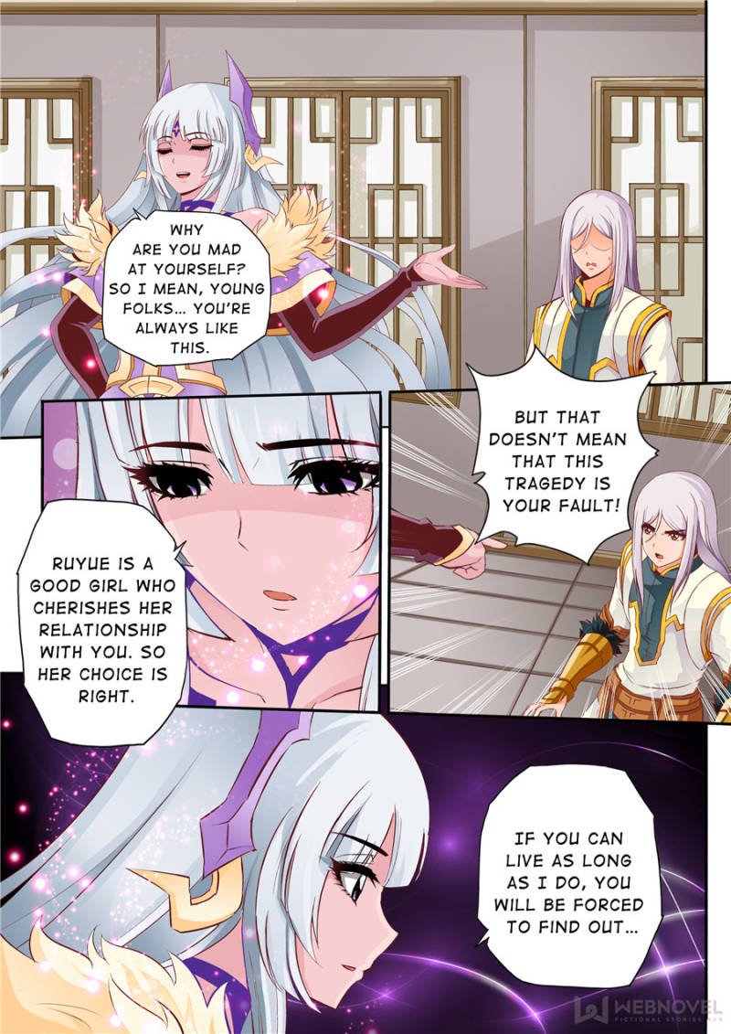 Page 3 of Chapter 59