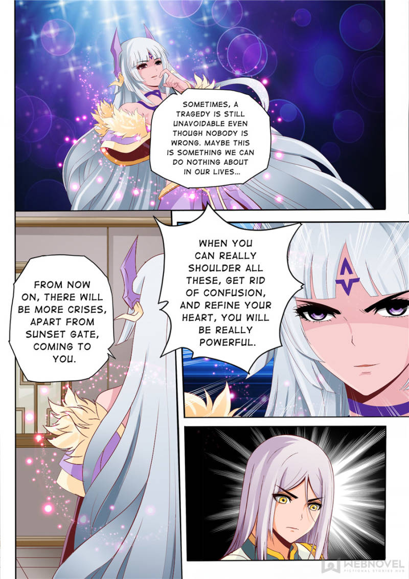 Page 4 of Chapter 59
