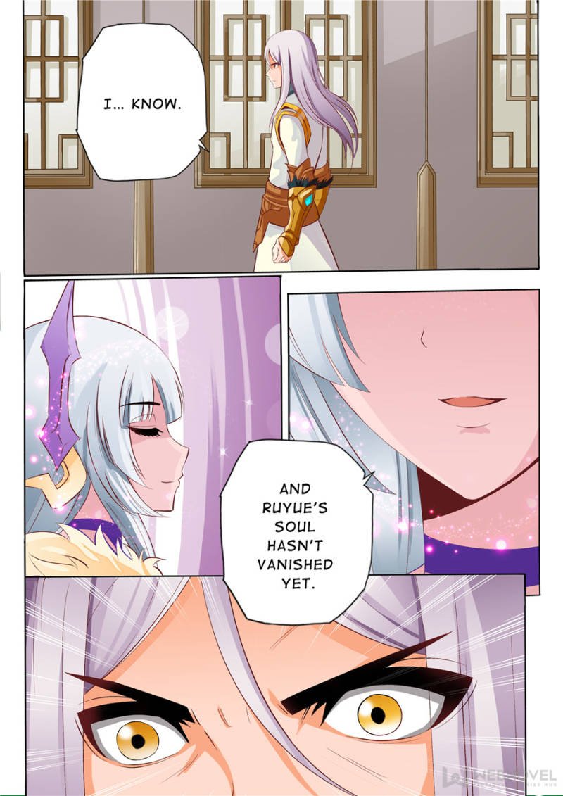 Page 5 of Chapter 59