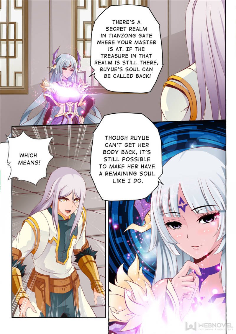Page 6 of Chapter 59