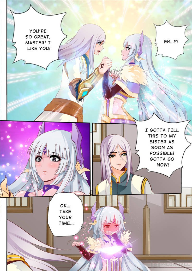 Page 7 of Chapter 59