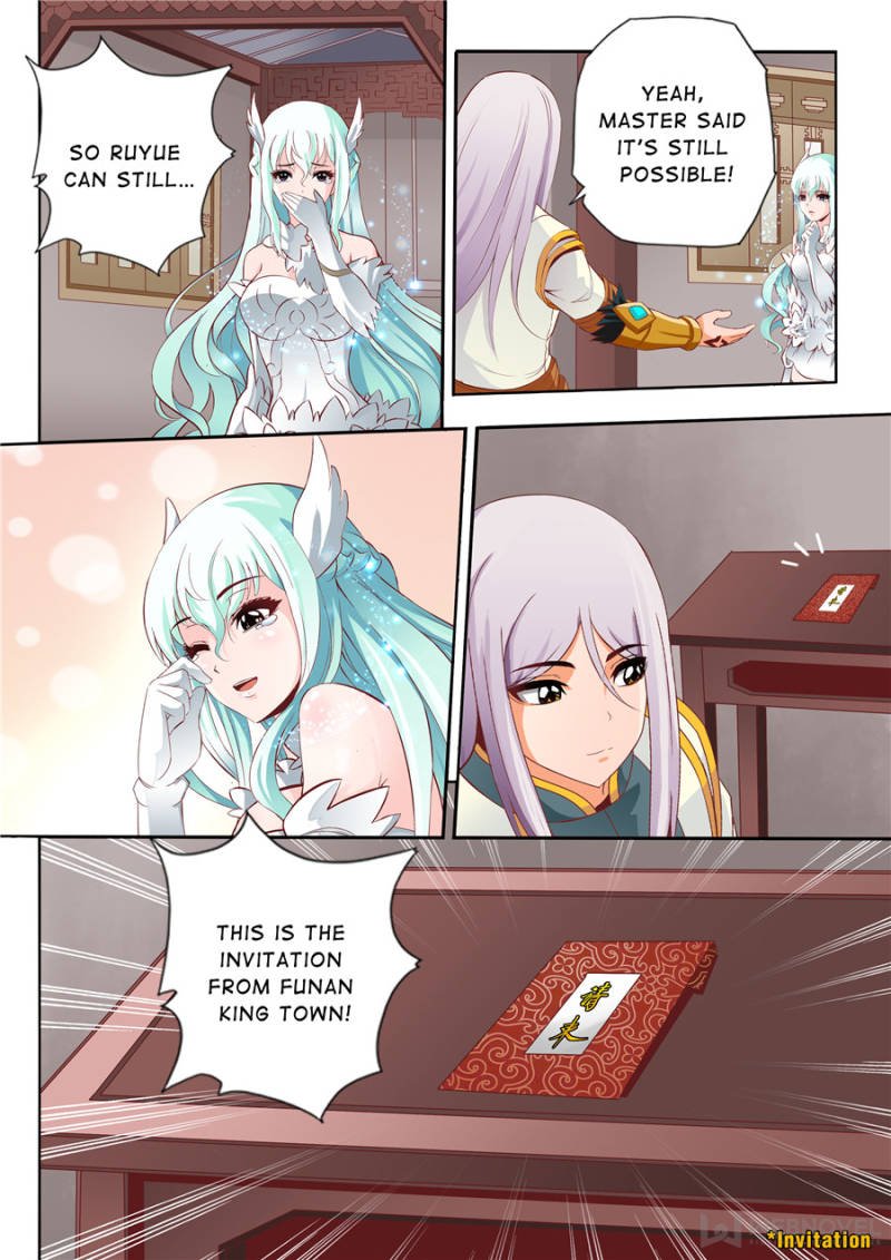 Page 8 of Chapter 59